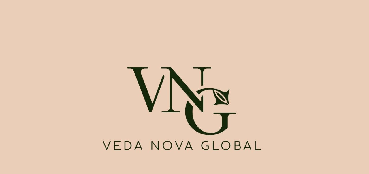 VEDA NOVA GLOBAL