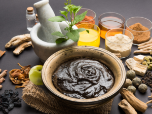 Ashwagandha Powder