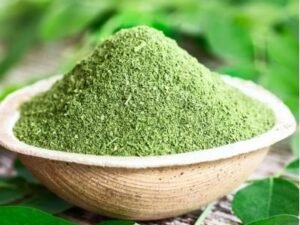 Neem Powder