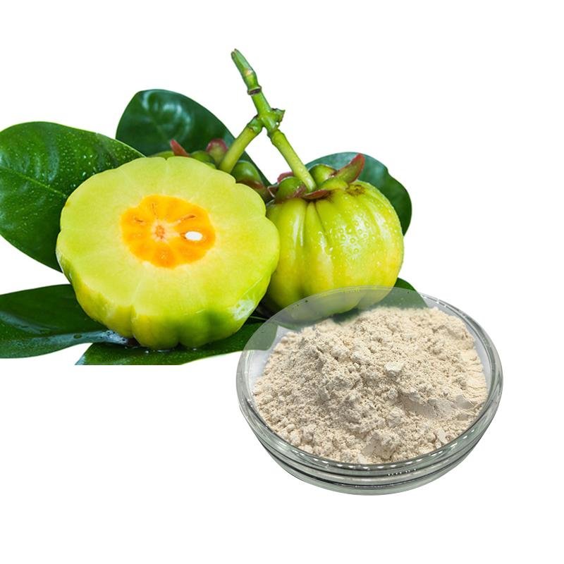 Garcinia Extract