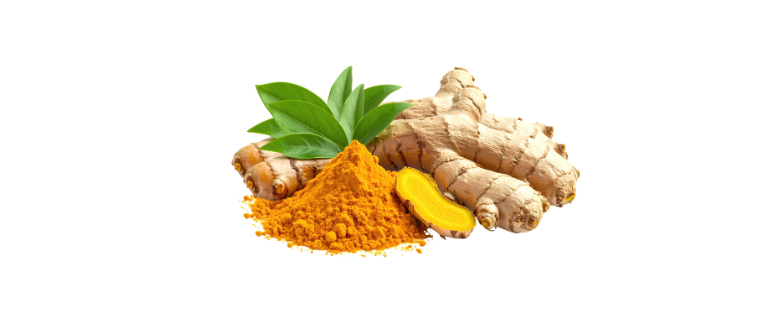 Curcumin